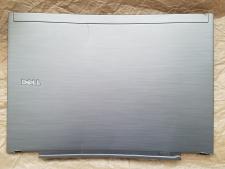 Кришка Dell Latitude E6410 №2